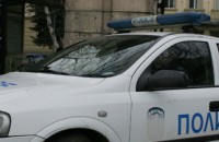 Крими: Обран младеж в казанлъшка дискотека, друг шофирал пиян / Новини от Казанлък