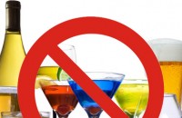 Референдумът оставя казанлъчани „на сухо” за 32 часа / Новини от Казанлък