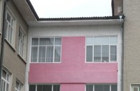 За първи път неонатолог получава наградата на АГО / Новини от Казанлък