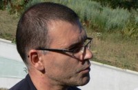 Симеон Дянков идва в Казанлък след седмица / Новини от Казанлък