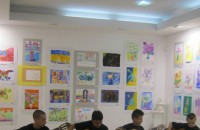 Дни на класическата китара предстоят в събота и неделя / Новини от Казанлък