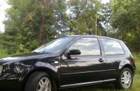  / Новини от Казанлък