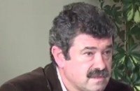 2013 ще е година на финансова дисциплина за Община Казанлък / Новини от Казанлък