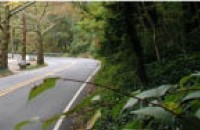 В Розова долина има театър и музей, но няма тротоари   / Новини от Казанлък