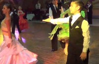 Казанлъшки деца ще могат безплатно да тренират спортни танци и катерене / Спортни новини от Казанлък