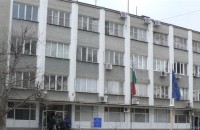 Две кражби в региона / Новини от Казанлък