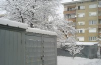 Наем за металните гаражи и прекратяване на Омбудсмана ще гласуват местните депутати / Новини от Казанлък