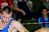 Борците ни се завърнаха от шампионата за юноши / Спортни новини от Казанлък