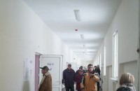 58,83% от гласувалите в общината казаха “ДА“ на ядрената енергетика / Новини от Казанлък