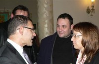  / Новини от Казанлък