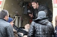 Роденият в Гурково Злати - Баретата е прострелян днес / Новини от Казанлък