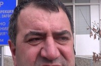 Стойно Стойнов: Полицейски патрул предотврати самоубийство  / Новини от Казанлък