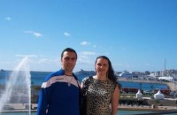 Имаме си бебе! / Новини от Казанлък