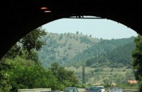 До пролетта ще бъде завършен проекта за тунел под Шипка / Новини от Казанлък