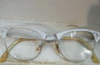 Възрастна жена е била ограбена на улицата, още кражби и пиян шофьор са регистрирани през уикенда / Новини от Казанлък