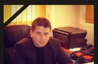 Напусна ни Христо Недялков / Новини от Казанлък