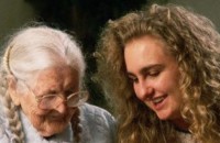 Стартира схема за домашни помощници на възрастни и болни в Казанлък / Новини от Казанлък