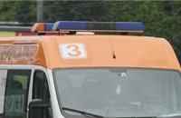 ТИР удари пешеходец на пътя Калофер - Казанлък / Новини от Казанлък