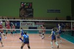 Нова бърза победа на Казанлък Волей / Спортни новини от Казанлък