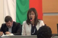 50% намаление в автобусите за всички ще договаря с превозвачите работна група (видео) / Новини от Казанлък