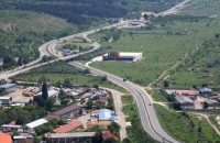 Асфалтиране на улица и пътища в Казанлък осигурява държавата / Новини от Казанлък