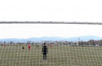 Пълна програма на пролетния дял във “В“ Югоизточна футболна група / Спортни новини от Казанлък