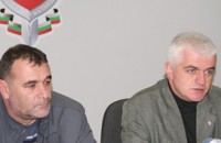  / Новини от Казанлък