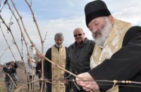 Владиката се обяви срещу Свети Валентин / Новини от Казанлък