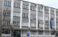 Крими: Полицията залови пиян шофьор, притежател на дрога и крадец / Новини от Казанлък