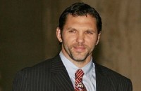 Проверява се цялото обкръжение на Баретата съобщи Цветанов относно арестите в Казанлък / Новини от Казанлък