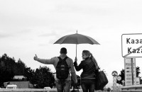 Студенти от Казанлък се сдружават за пътуване по интернет / Новини от Казанлък