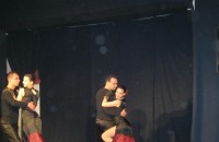 Концерт за деня на влюбените готви Възродена Искра / Новини от Казанлък