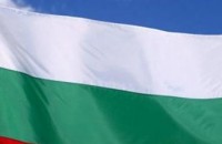 Конкурс за патриотични ученически творби организира Общината / Новини от Казанлък