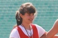 Първи медал за казанлъшкия спорт за 2013 година / Спортни новини от Казанлък