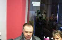 Според Мирослав Найденов няма нужда от закон за розопроизводството (видео) / Новини от Казанлък