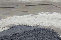 Общината извършва оглед на улиците нуждаещи се от неотложен ремонт / Новини от Казанлък