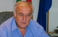 Ексклузивно: Окръжният съд отстрани от длъжност Станимир Радевски днес / Новини от Казанлък