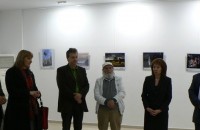 Започнаха записванията за фотоконкурса “Човекът до мен“ / Новини от Казанлък