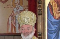 Старозагорският митрополит Галактион е с най-много гласове от кандидатите за Патриарх / Новини от Казанлък