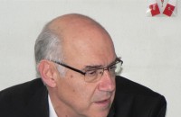 В Казанлък депутат поиска оставката на Премиера / Новини от Казанлък