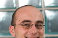 Шефът на EVN сподели: Заплатата ми е по- малка от 70 000лв. на месец! / Новини от Казанлък