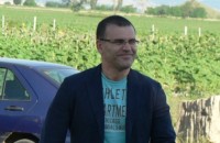 Симеон Дянков подаде оставка / Новини от Казанлък