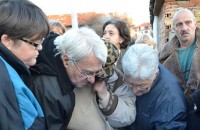 Започват дейности в казанлъшките квартали „Кулата“ и „Крайречен“ / Новини от Казанлък