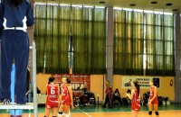 Казанлък Волей победи Марица с 3:1 / Спортни новини от Казанлък