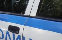 Крими: 5 кражби за 5 дни в Розовата долина / Новини от Казанлък