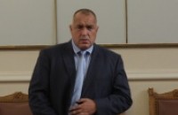 С 209 гласа Народното събрание прие оставката на Правителството / Новини от Казанлък