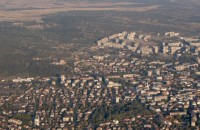 Общественo обсъждане на стратегиите за развитие на Казанлък до 2020 година / Новини от Казанлък