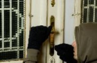 Кражбите от домове в Казанлък - ежедневие / Новини от Казанлък