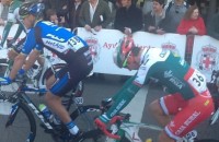 Данаил Петров с успешен старт в Испания / Спортни новини от Казанлък