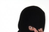 Шантави кражби в Казанлък през почивните дни / Новини от Казанлък